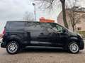 Opel Vivaro Kasten M 6 Sitzer NAVI*CARPLAY*TEMPO Negro - thumbnail 12
