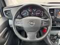 Opel Vivaro Kasten M 6 Sitzer NAVI*CARPLAY*TEMPO Negro - thumbnail 16