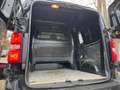 Opel Vivaro Kasten M 6 Sitzer NAVI*CARPLAY*TEMPO Negro - thumbnail 22