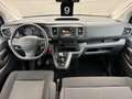 Opel Vivaro Kasten M 6 Sitzer NAVI*CARPLAY*TEMPO Negro - thumbnail 15