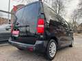 Opel Vivaro Kasten M 6 Sitzer NAVI*CARPLAY*TEMPO Negro - thumbnail 10