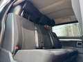 Opel Vivaro Kasten M 6 Sitzer NAVI*CARPLAY*TEMPO Negro - thumbnail 21