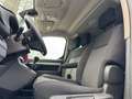 Opel Vivaro Kasten M 6 Sitzer NAVI*CARPLAY*TEMPO Negro - thumbnail 24