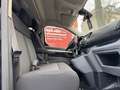 Opel Vivaro Kasten M 6 Sitzer NAVI*CARPLAY*TEMPO Negro - thumbnail 13