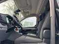 Opel Vivaro Kasten M 6 Sitzer NAVI*CARPLAY*TEMPO Negro - thumbnail 23