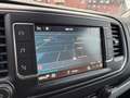 Opel Vivaro Kasten M 6 Sitzer NAVI*CARPLAY*TEMPO Negro - thumbnail 18