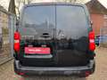 Opel Vivaro Kasten M 6 Sitzer NAVI*CARPLAY*TEMPO Negro - thumbnail 9