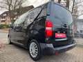 Opel Vivaro Kasten M 6 Sitzer NAVI*CARPLAY*TEMPO Negro - thumbnail 5
