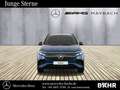 Mercedes-Benz EQA 300 EQA 300 4M AMG+Night/"Flex-Bonus" - 2.400 Euro LED Bleu - thumbnail 6