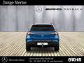 Mercedes-Benz EQA 300 EQA 300 4M AMG+Night/"Flex-Bonus" - 2.400 Euro LED Blau - thumbnail 7