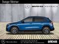 Mercedes-Benz EQA 300 EQA 300 4M AMG+Night/"Flex-Bonus" - 2.400 Euro LED Bleu - thumbnail 3