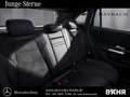 Mercedes-Benz EQA 300 EQA 300 4M AMG+Night/"Flex-Bonus" - 2.400 Euro LED Bleu - thumbnail 9