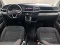 Volkswagen T6.1 Caravelle 6.1 Comfortline 2.0 TDI DSG AHK Navi Silber - thumbnail 8