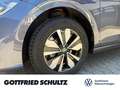 Volkswagen Polo 1.0 TSI LED NAV SHZ EPH ALLSEASON Move Grau - thumbnail 10