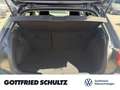 Volkswagen Polo 1.0 TSI LED NAV SHZ EPH ALLSEASON Move Grau - thumbnail 9