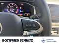 Volkswagen Polo 1.0 TSI LED NAV SHZ EPH ALLSEASON Move Grau - thumbnail 12