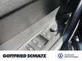 Volkswagen Polo 1.0 TSI LED NAV SHZ EPH ALLSEASON Move Grau - thumbnail 11