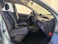 Peugeot 206 2.0 HDi 5p. Ciel Blu/Azzurro - thumbnail 7