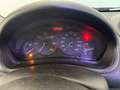 Peugeot 206 2.0 HDi 5p. Ciel Blu/Azzurro - thumbnail 10