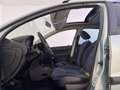 Peugeot 206 2.0 HDi 5p. Ciel Blu/Azzurro - thumbnail 11