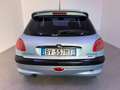 Peugeot 206 2.0 HDi 5p. Ciel Blu/Azzurro - thumbnail 3