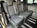 Ford Tourneo Custom 320 L2 Titanium Kamera CarPlay Plateado - thumbnail 26