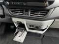 Ford Tourneo Custom 320 L2 Titanium Kamera CarPlay Plateado - thumbnail 30