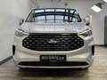 Ford Tourneo Custom 320 L2 Titanium Kamera CarPlay Plateado - thumbnail 2