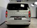 Ford Tourneo Custom 320 L2 Titanium Kamera CarPlay Plateado - thumbnail 5