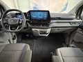 Ford Tourneo Custom 320 L2 Titanium Kamera CarPlay Plateado - thumbnail 7