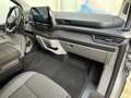 Ford Tourneo Custom 320 L2 Titanium Kamera CarPlay Plateado - thumbnail 28