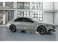 Mercedes-Benz E 300 de #AMG #PANO #AHK #NIGHT #DIGITAL LIGHT Gri - thumbnail 5