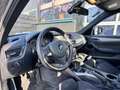 BMW X1 SDrive20i M Sport Navi Xenon Cruise Pdc Alcantara Noir - thumbnail 19