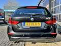 BMW X1 SDrive20i M Sport Navi Xenon Cruise Pdc Alcantara Zwart - thumbnail 9