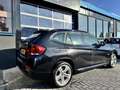 BMW X1 SDrive20i M Sport Navi Xenon Cruise Pdc Alcantara Noir - thumbnail 7
