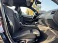 BMW X1 SDrive20i M Sport Navi Xenon Cruise Pdc Alcantara Noir - thumbnail 11