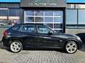 BMW X1 SDrive20i M Sport Navi Xenon Cruise Pdc Alcantara Noir - thumbnail 5