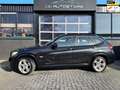 BMW X1 SDrive20i M Sport Navi Xenon Cruise Pdc Alcantara Noir - thumbnail 1