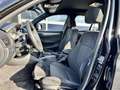 BMW X1 SDrive20i M Sport Navi Xenon Cruise Pdc Alcantara Noir - thumbnail 18