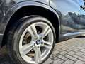 BMW X1 SDrive20i M Sport Navi Xenon Cruise Pdc Alcantara Zwart - thumbnail 8