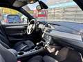 BMW X1 SDrive20i M Sport Navi Xenon Cruise Pdc Alcantara Noir - thumbnail 13