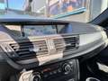 BMW X1 SDrive20i M Sport Navi Xenon Cruise Pdc Alcantara Zwart - thumbnail 16