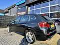 BMW X1 SDrive20i M Sport Navi Xenon Cruise Pdc Alcantara Noir - thumbnail 3