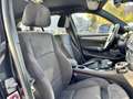 BMW X1 SDrive20i M Sport Navi Xenon Cruise Pdc Alcantara Noir - thumbnail 12