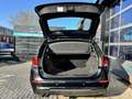 BMW X1 SDrive20i M Sport Navi Xenon Cruise Pdc Alcantara Noir - thumbnail 10