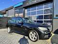 BMW X1 SDrive20i M Sport Navi Xenon Cruise Pdc Alcantara Zwart - thumbnail 6