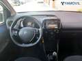 Citroen C1 1.0 VTi City Edition 72 Azul - thumbnail 5