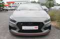 Hyundai i30 N Performance Fastback, Vollausstattung Grau - thumbnail 6