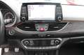 Hyundai i30 N Performance Fastback, Vollausstattung Grau - thumbnail 13