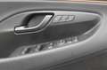 Hyundai i30 N Performance Fastback, Vollausstattung Grau - thumbnail 15